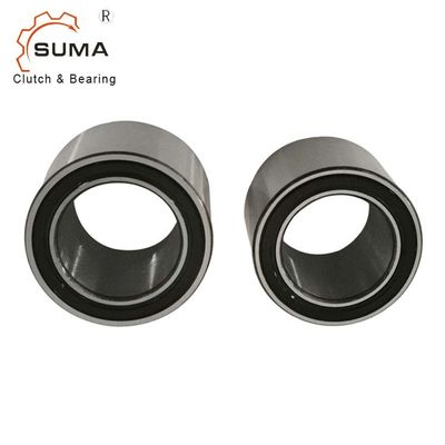 크러치 베아링을 오버런하는 FPD453Z FPD463Z FPD473Z 한 방법 자유륜
