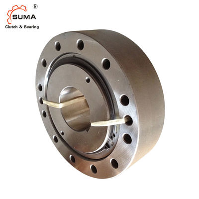 FXM 76-25NX 5000RPM 기어박스 단방향 클러치 백스톱 태도