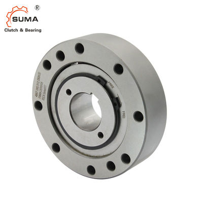 FXM 76-25NX 5000RPM 기어박스 단방향 클러치 백스톱 태도