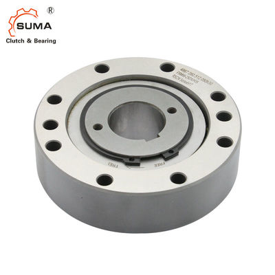 FXM 76-25NX 5000RPM 기어박스 단방향 클러치 백스톱 태도