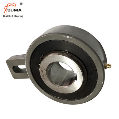 컨베이어 시스템을 대체를  지니는 BSEU40-35 450RPM 한 방법 자유륜 클러치