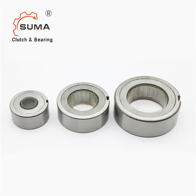 비 지지 형식을 지니는 B210 549Nm 한 방법 캠 스프래그 클러치