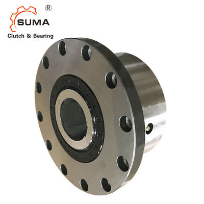 FBF72 오버러닝 자유륜 백스톱 스프라그 캠 클러치 베어링