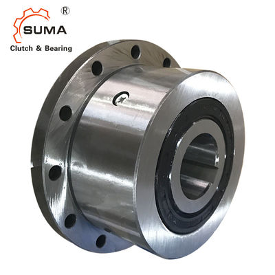 FBF72 오버러닝 자유륜 백스톱 스프라그 캠 클러치 베어링