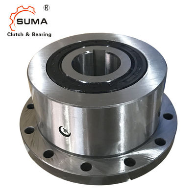 FBF72 오버러닝 자유륜 백스톱 스프라그 캠 클러치 베어링