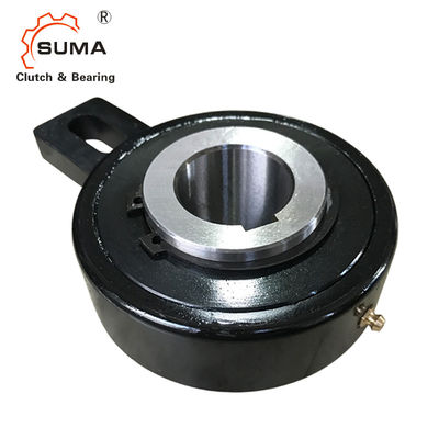 한 방법을 지니는 AV30 AV35 AV40 버킷 엘리베이터 백스톱 위기