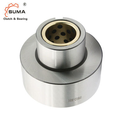 PB8 자유륜 한 방법 캠 클러치 베어링