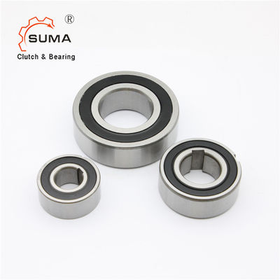 CSK30 CSK30P CSK30PP 30*62*16MM 한 방법 스프래그 타입 크러치 베아링