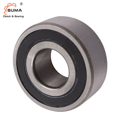 자유륜 백스톱 위기를 지니는 CSK8 CSK10 CSK12 단방향 클러치