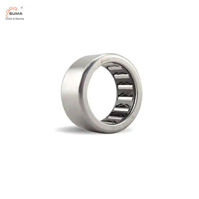 RC040708 드라운 컵 한 방법 니들 롤러 크러치 베아링
