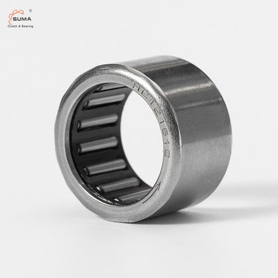 RC040708 드라운 컵 한 방법 니들 롤러 크러치 베아링