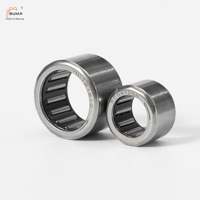 RC040708 드라운 컵 한 방법 니들 롤러 크러치 베아링