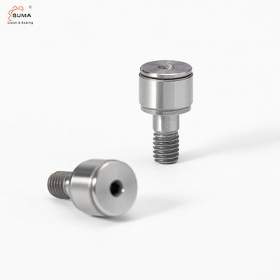 아우터 링 축소형 캠공이 CFS4V CFS4A CFS4V-A