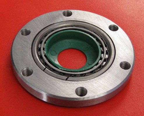 CG125 CG150 CG200 CG250 CG300 오버러닝 클러치 한 방법 오토바이 스타터 클러치