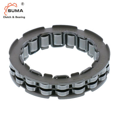 FWD332211BRB FWD332211BRS 한 방법 오토바이 크러치 베아링