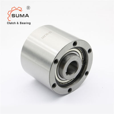 캠 클러치를 지니는 MG 미 일련 MI800 MG800 한 방법 백스톱