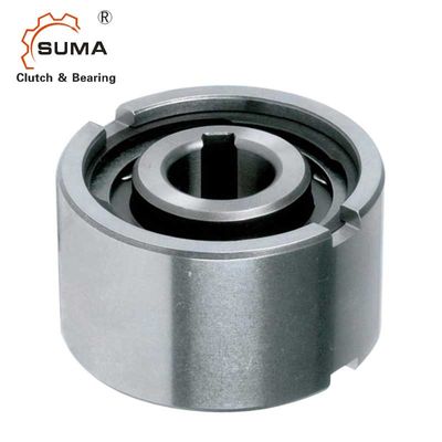 NF 일련 NF20 20*62*36mm 3600RPM 컨베이어 자유륜 한 방법 스프라그