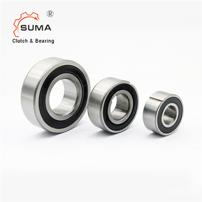 CSK30 CSK30P CSK30PP 30*62*16MM 한 방법 스프래그 타입 크러치 베아링